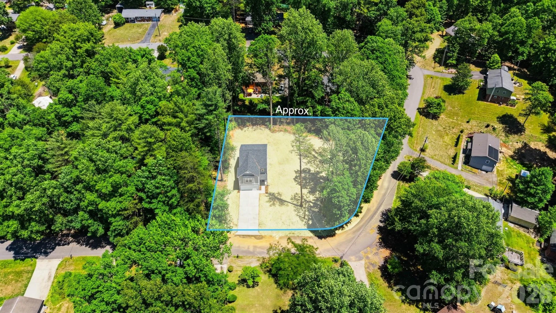 215 Edgewood Circle - Photo 31