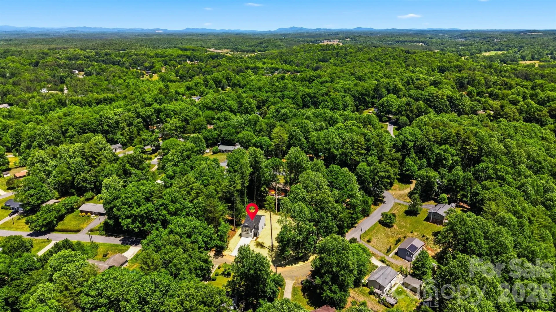 215 Edgewood Circle - Photo 32