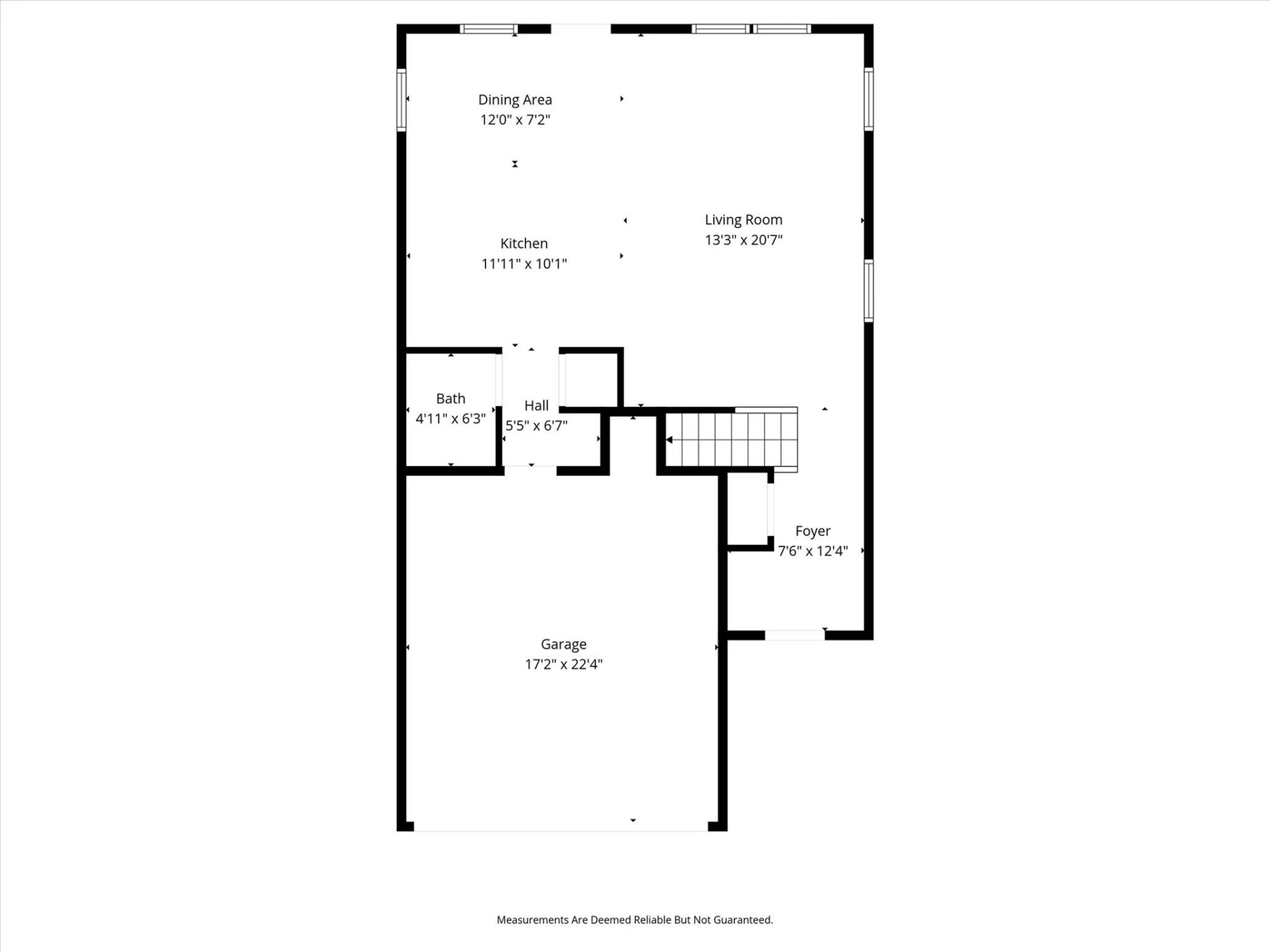 215 Edgewood Circle - Photo 36