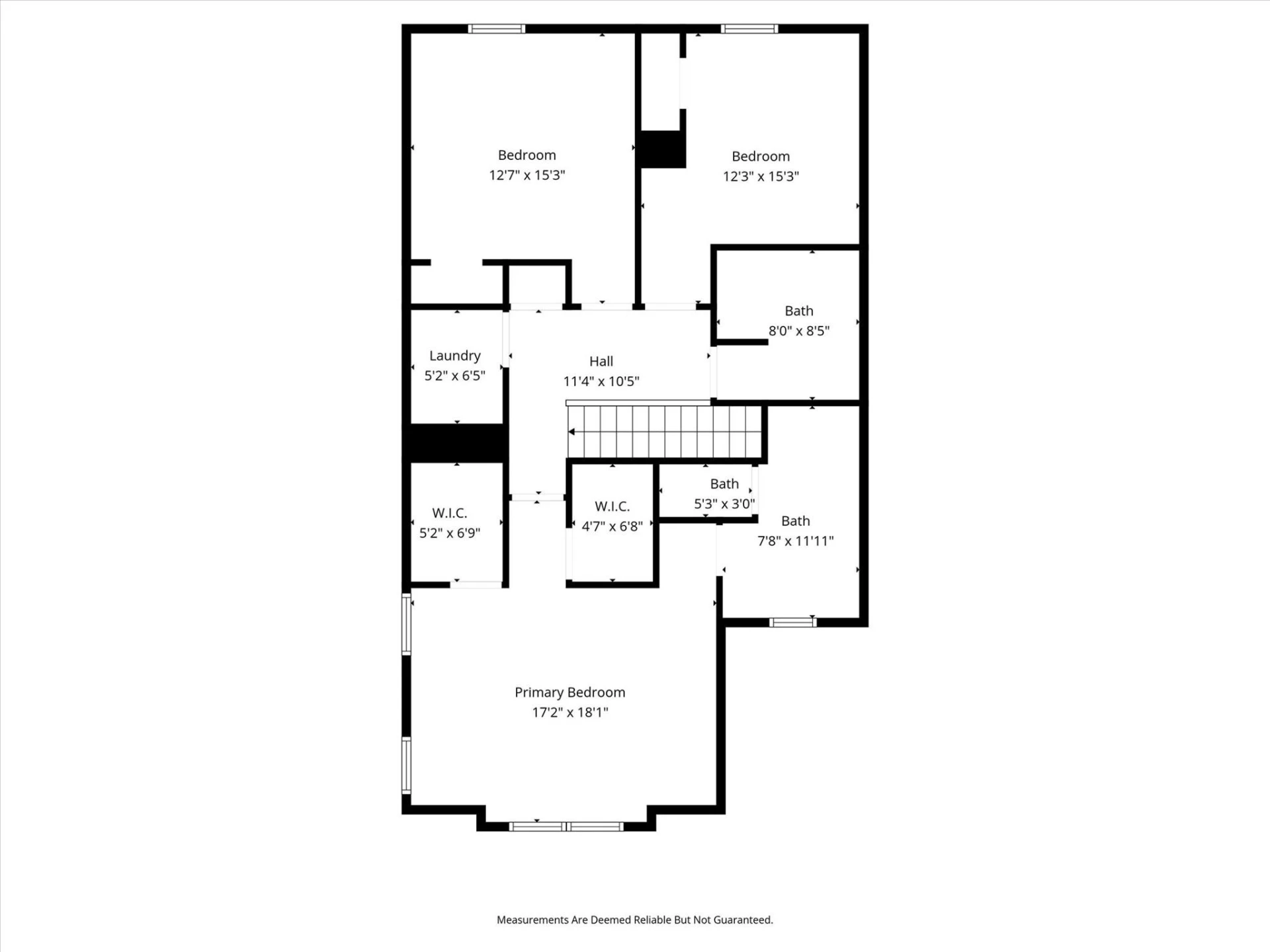 215 Edgewood Circle - Photo 37