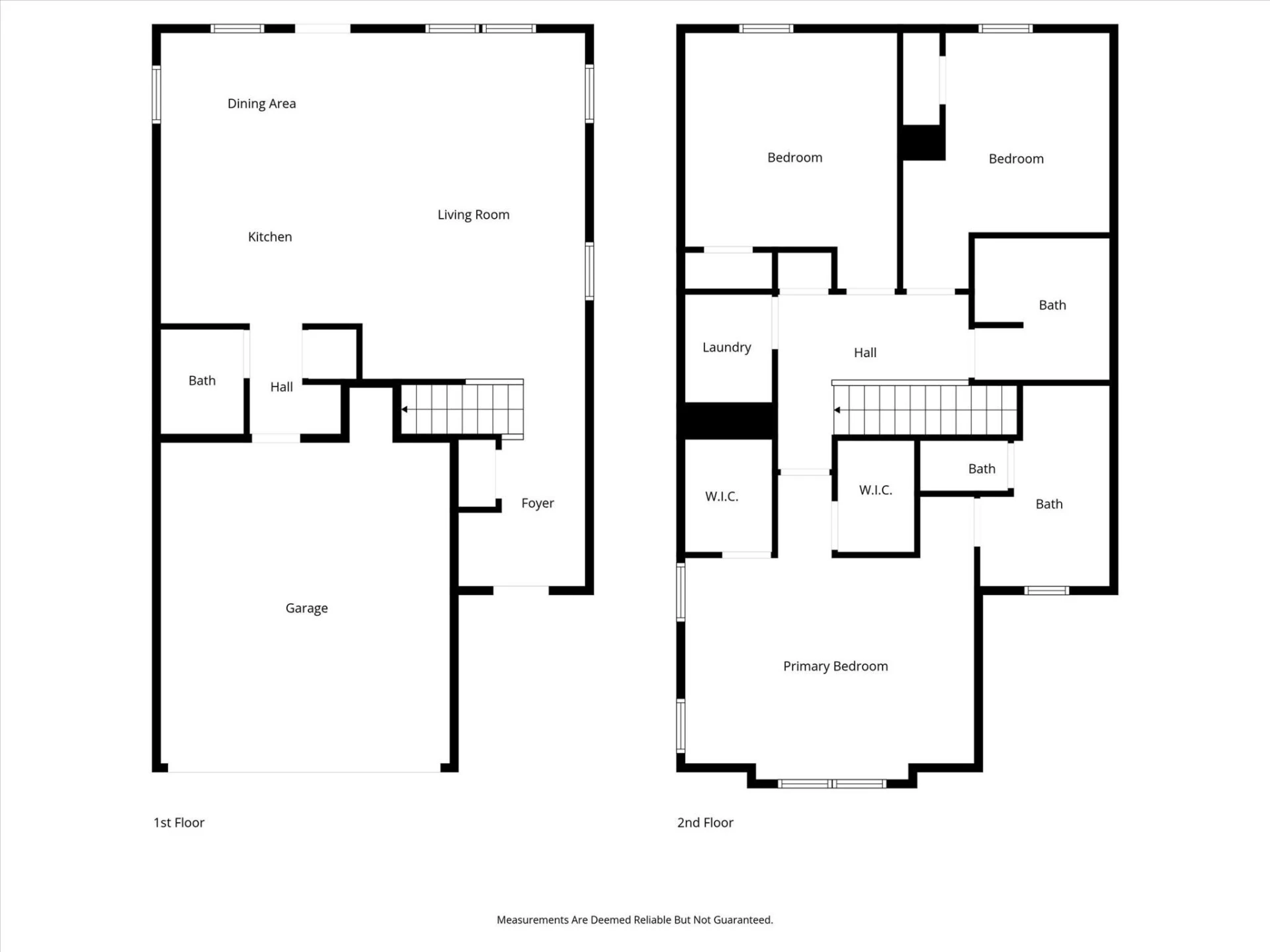 215 Edgewood Circle - Photo 38