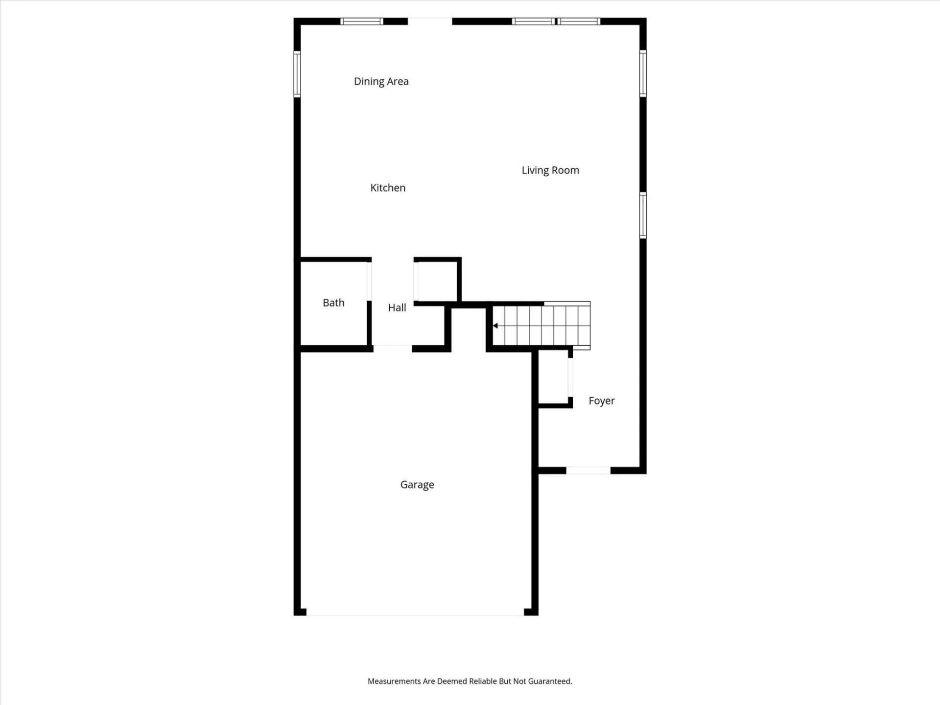 215 Edgewood Circle - Photo 39