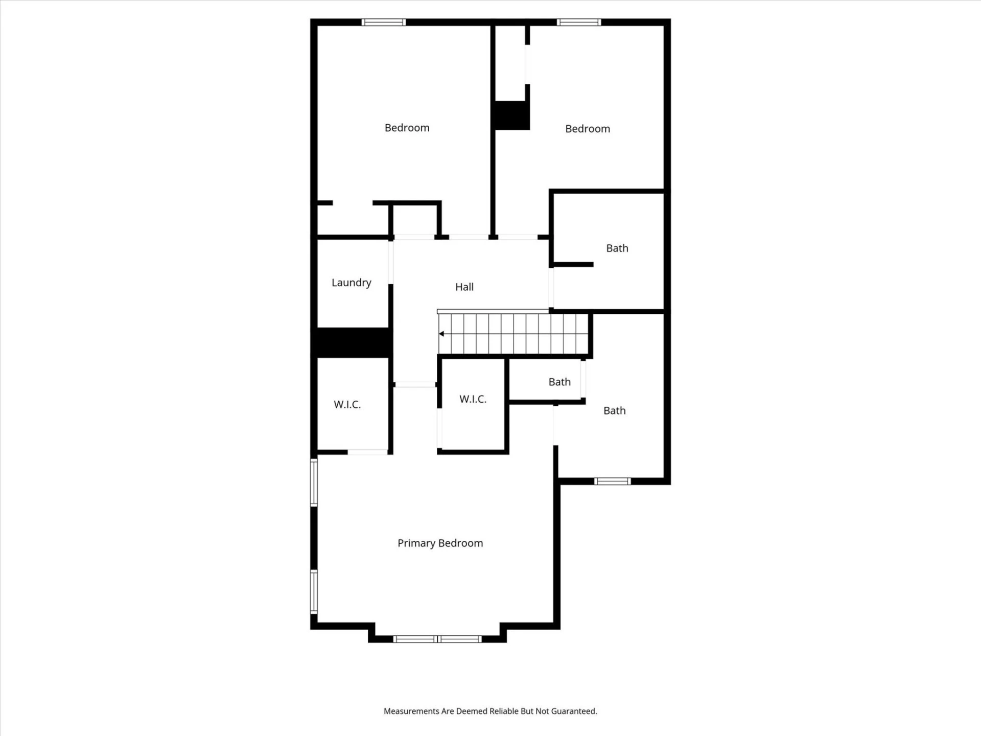215 Edgewood Circle - Photo 40