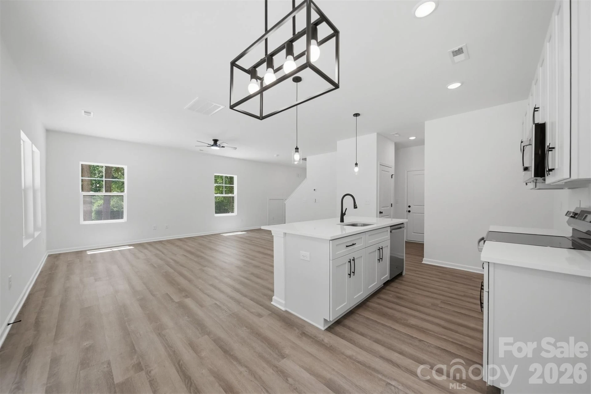 215 Edgewood Circle - Photo 7