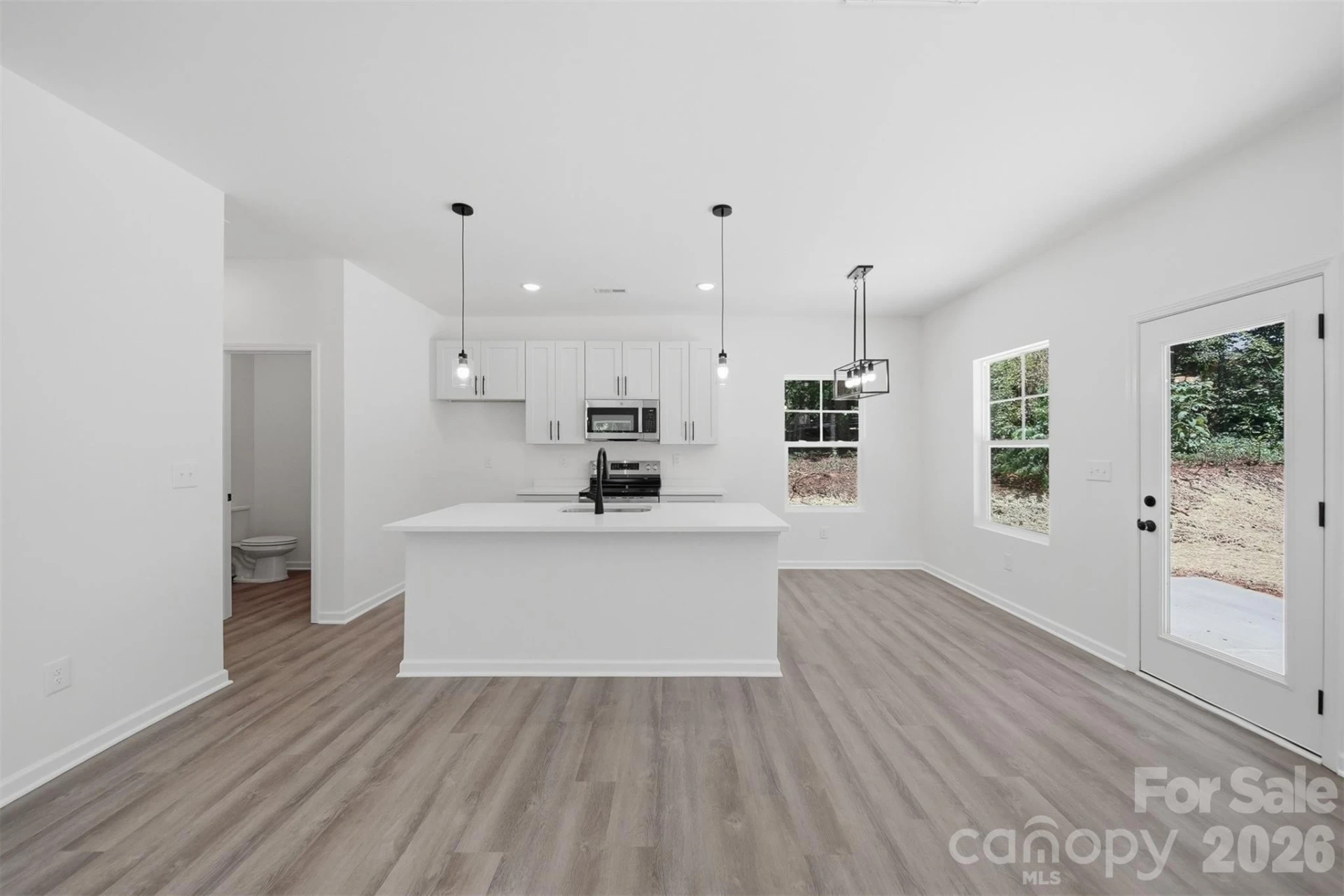 215 Edgewood Circle - Photo 8