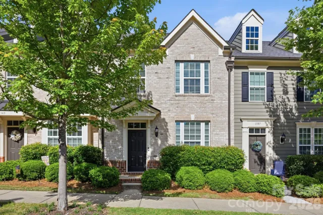 1353 Jacemans Way