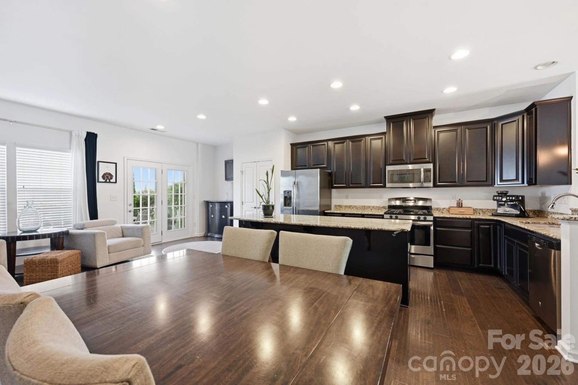 1353 Jacemans Way - Photo 12