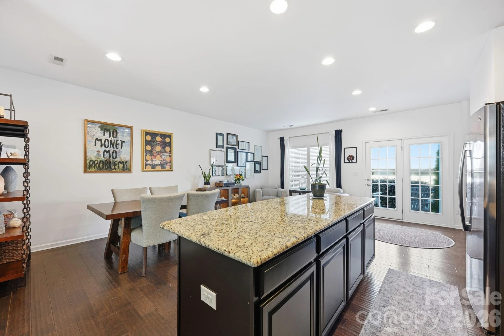 1353 Jacemans Way - Photo 15