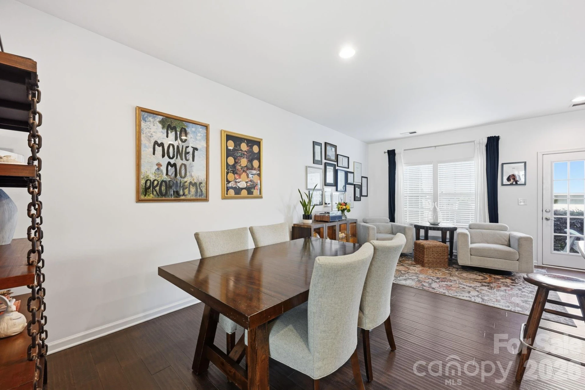 1353 Jacemans Way - Photo 16