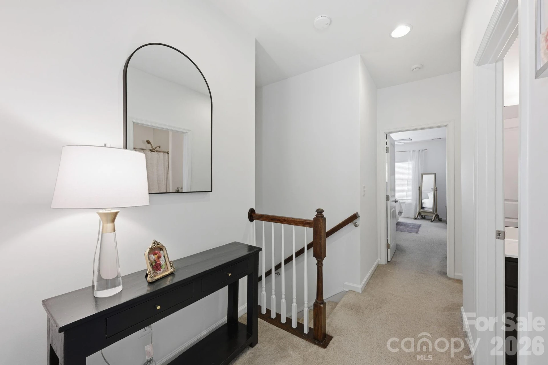 1353 Jacemans Way - Photo 21