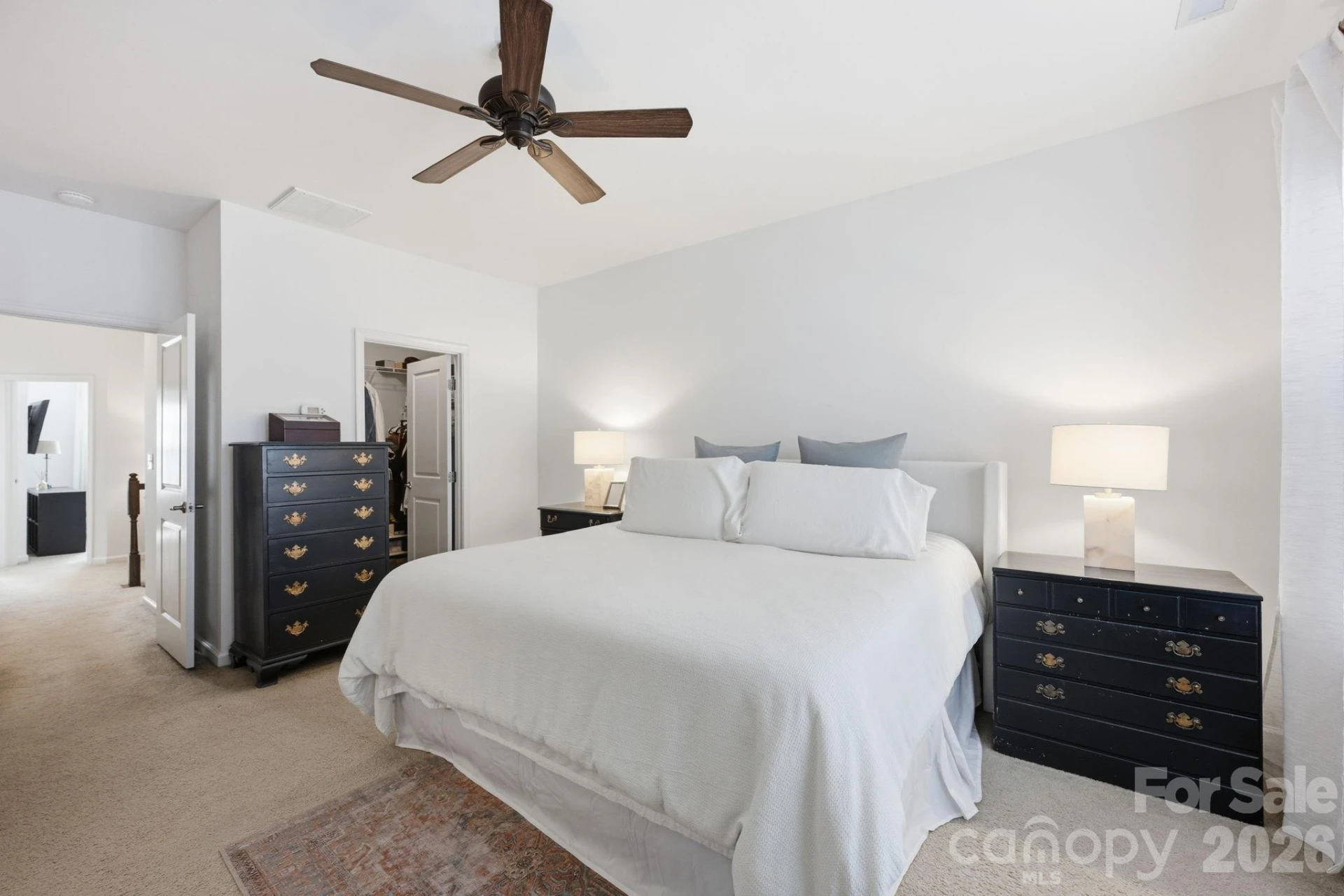 1353 Jacemans Way - Photo 23