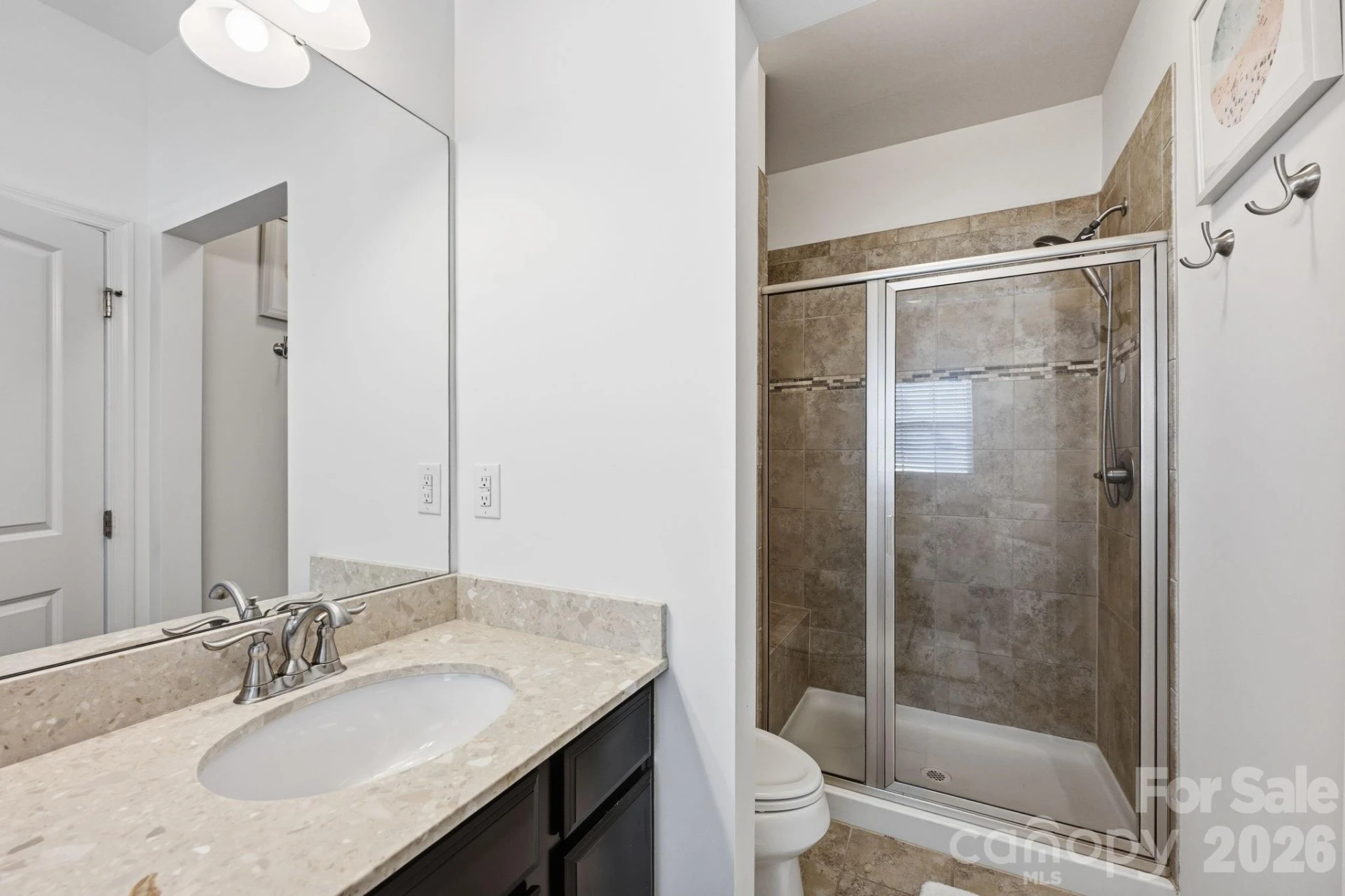 1353 Jacemans Way - Photo 25