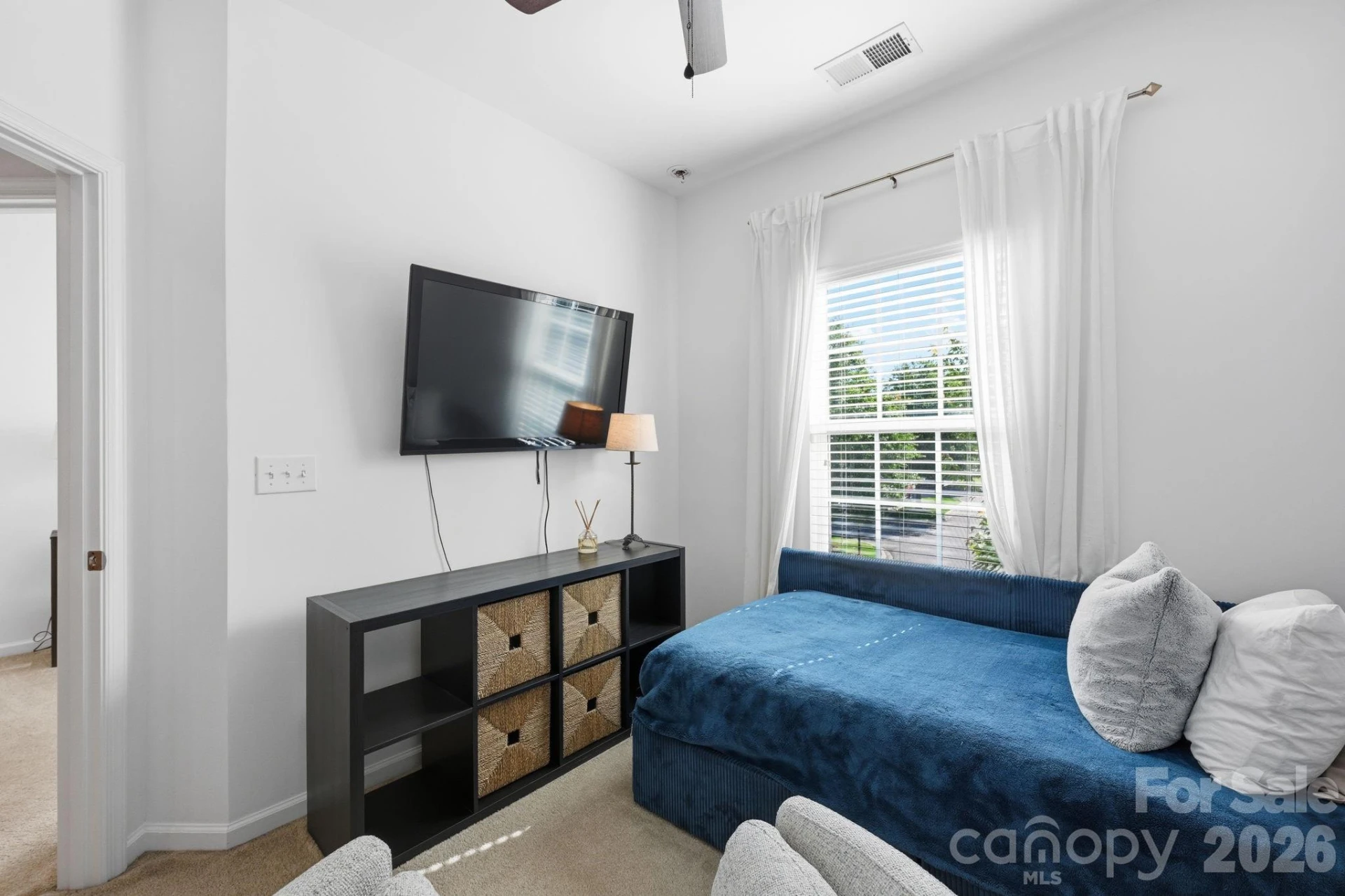 1353 Jacemans Way - Photo 26