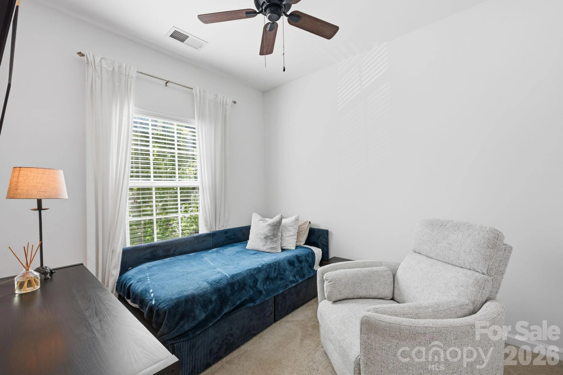 1353 Jacemans Way - Photo 27
