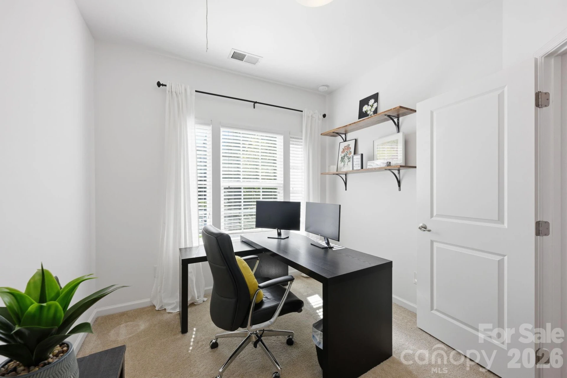 1353 Jacemans Way - Photo 28