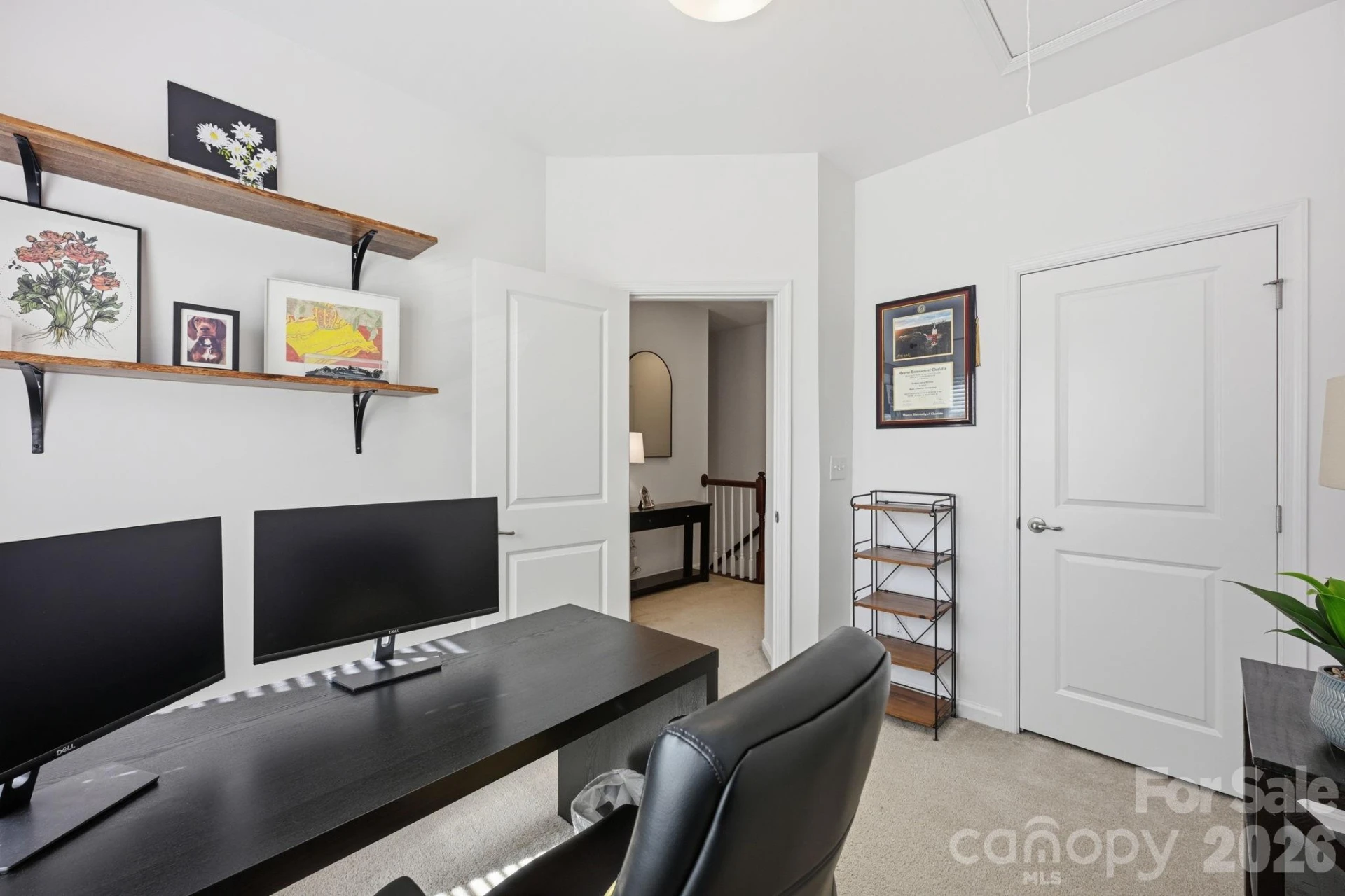 1353 Jacemans Way - Photo 29