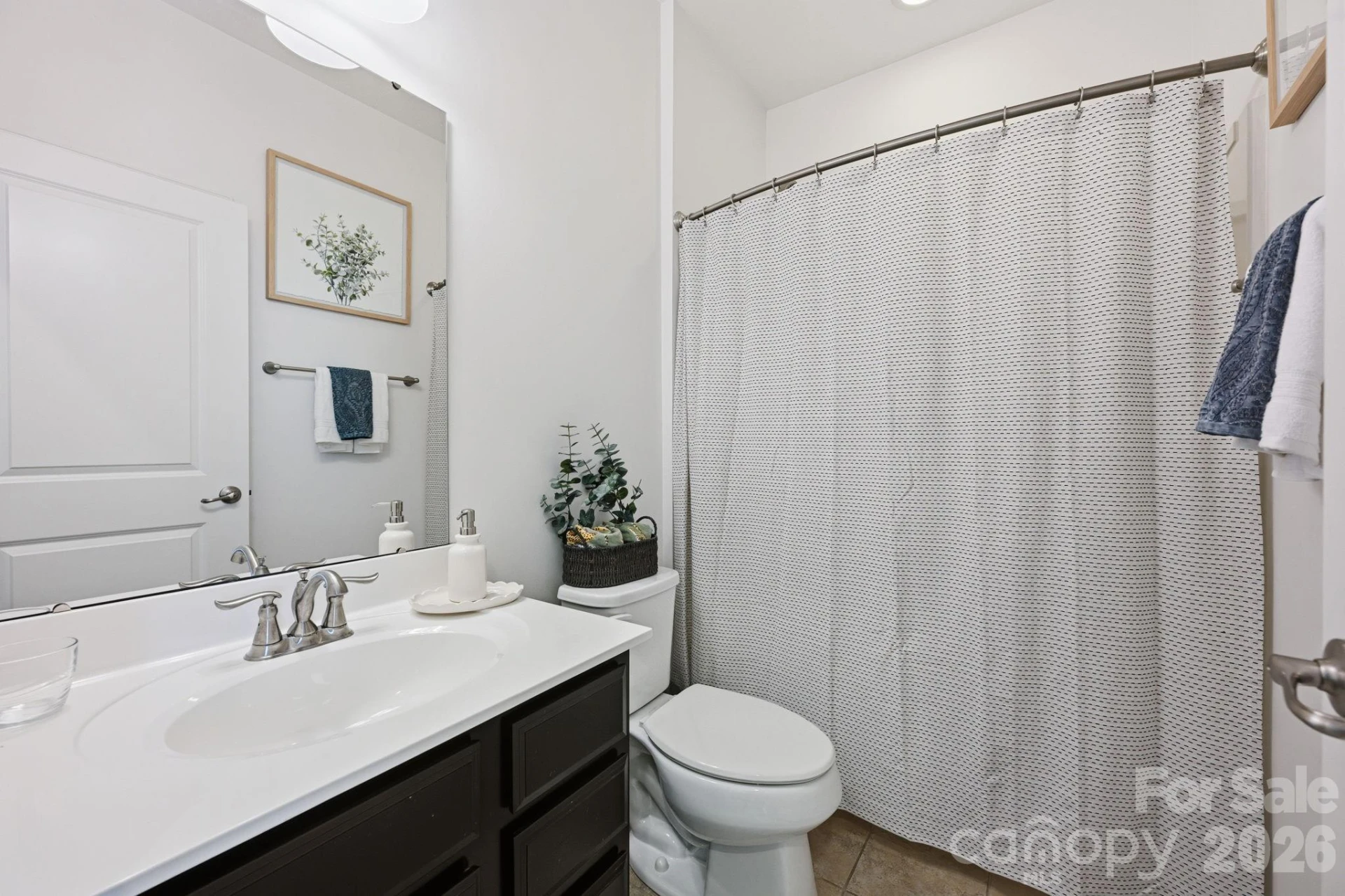 1353 Jacemans Way - Photo 31