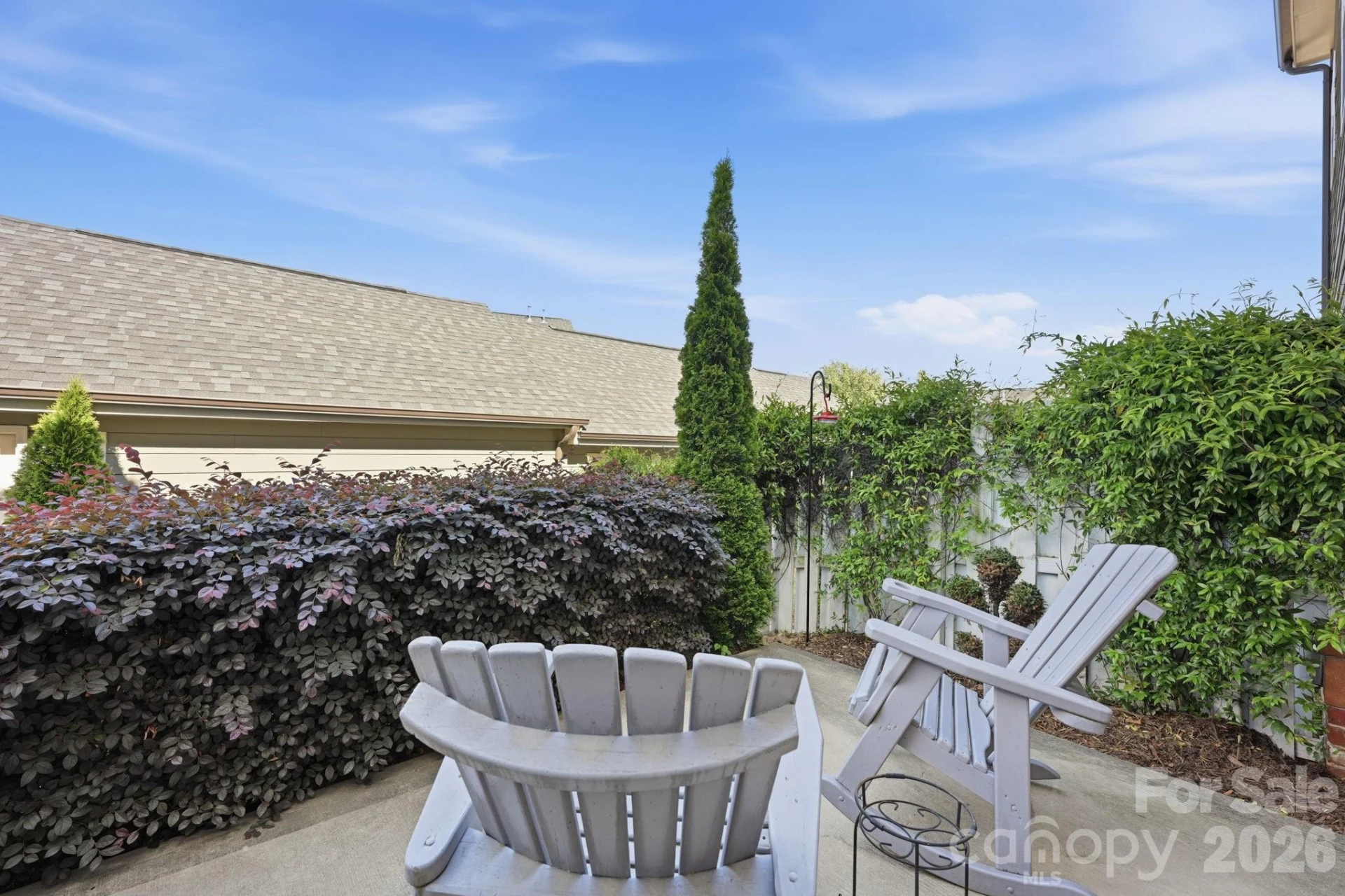 1353 Jacemans Way - Photo 33