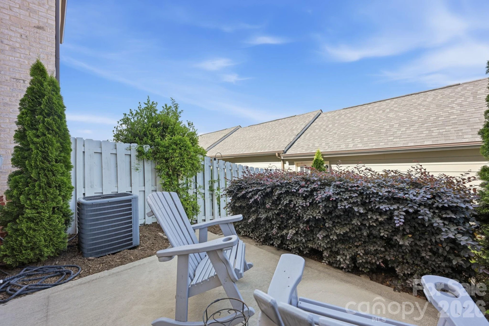 1353 Jacemans Way - Photo 34