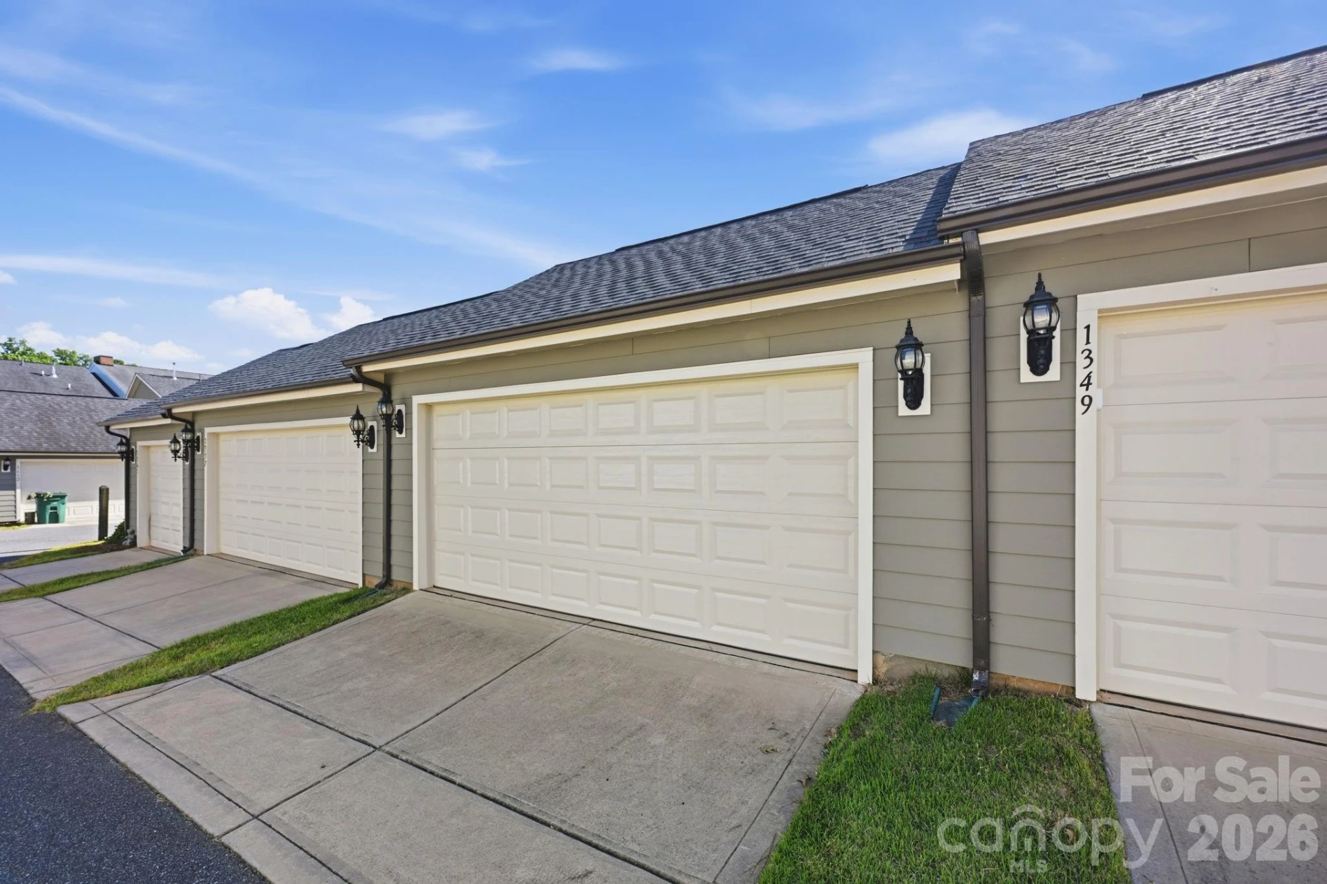 1353 Jacemans Way - Photo 37