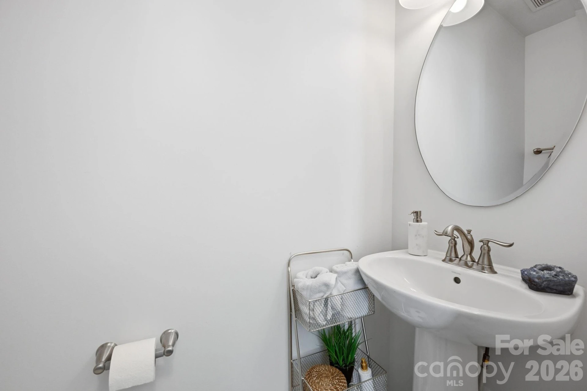 1353 Jacemans Way - Photo 8