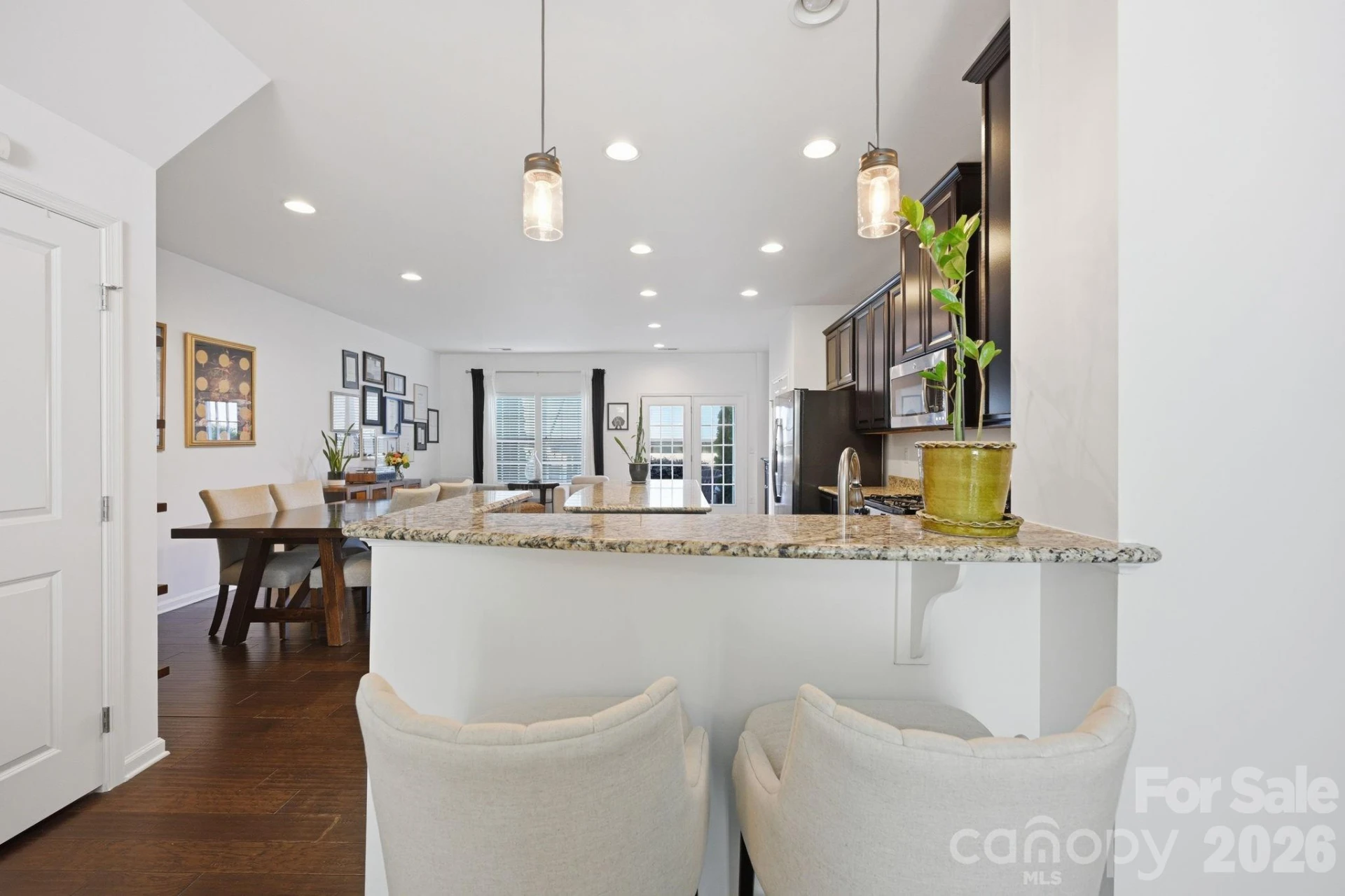 1353 Jacemans Way - Photo 9