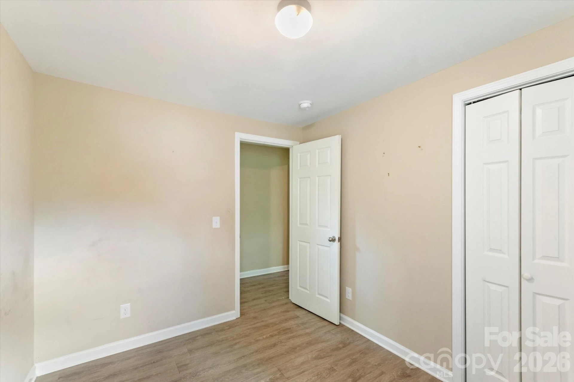 407 Main Street - Photo 11