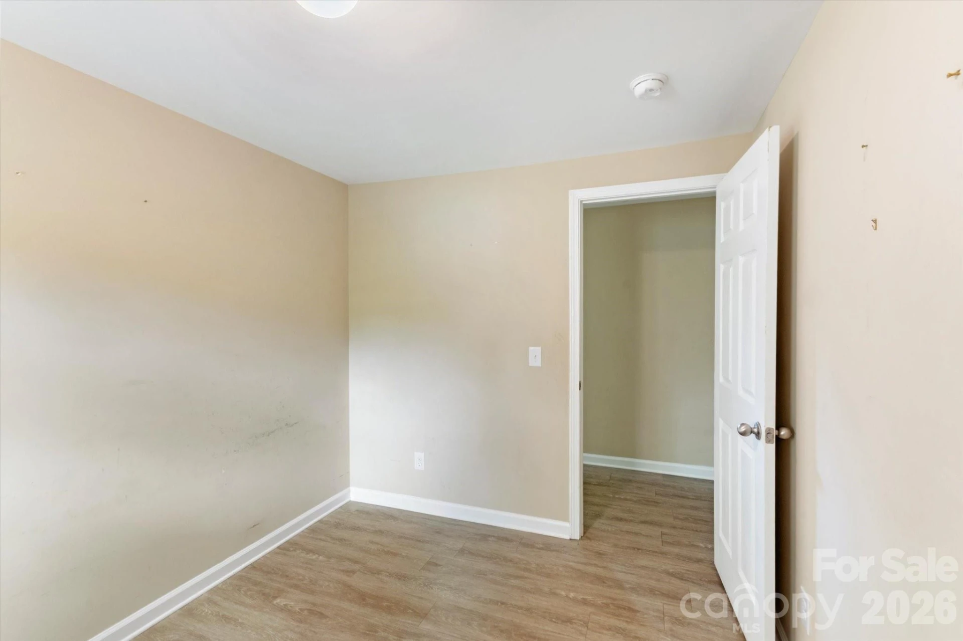 407 Main Street - Photo 12