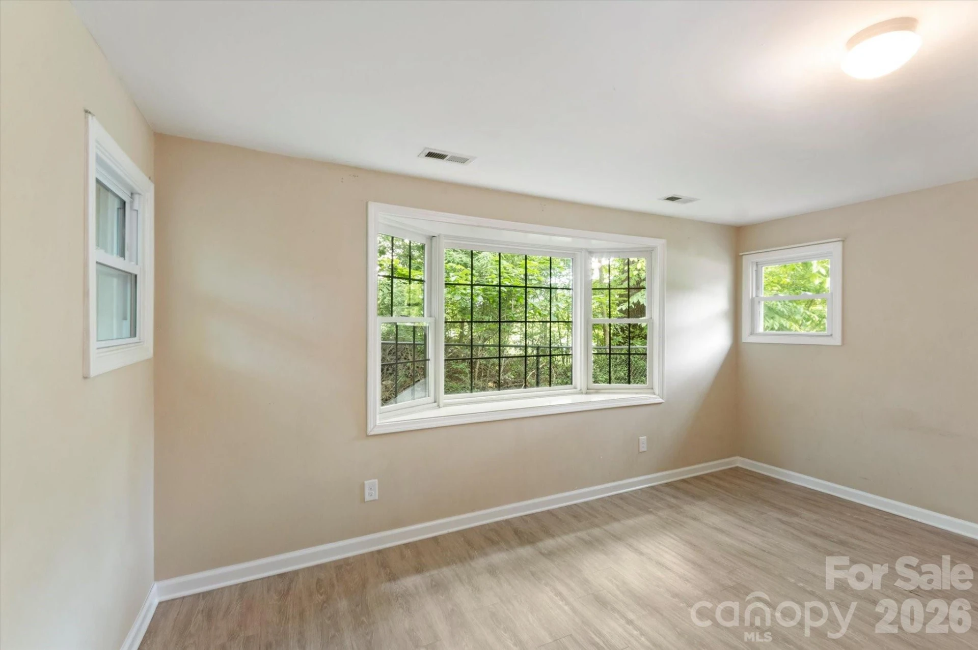 407 Main Street - Photo 13