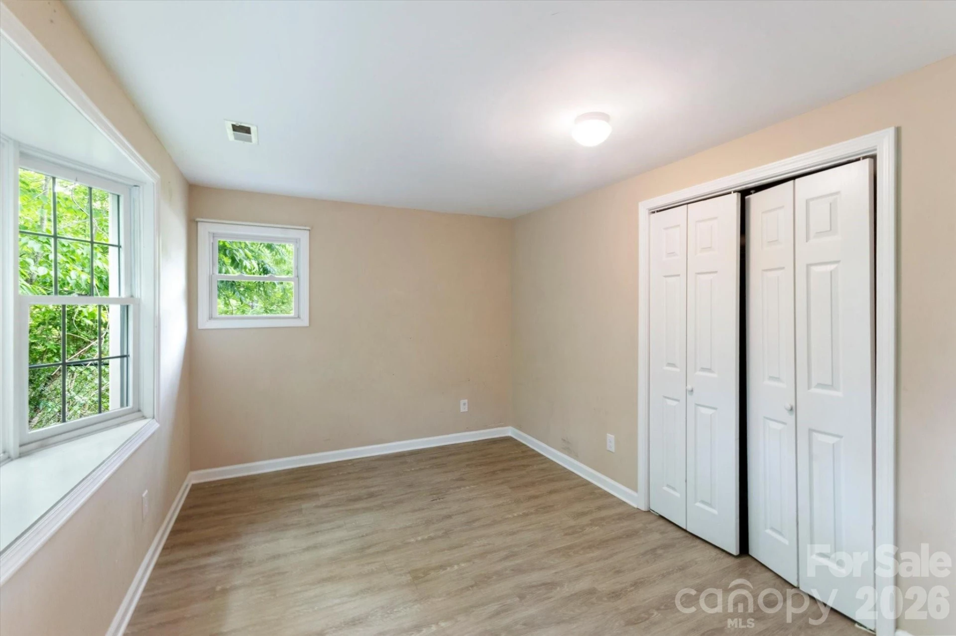 407 Main Street - Photo 14