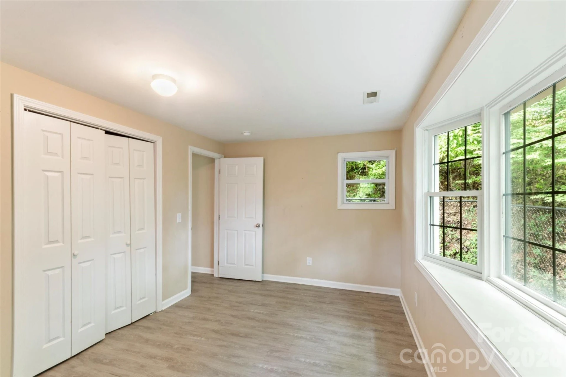 407 Main Street - Photo 15