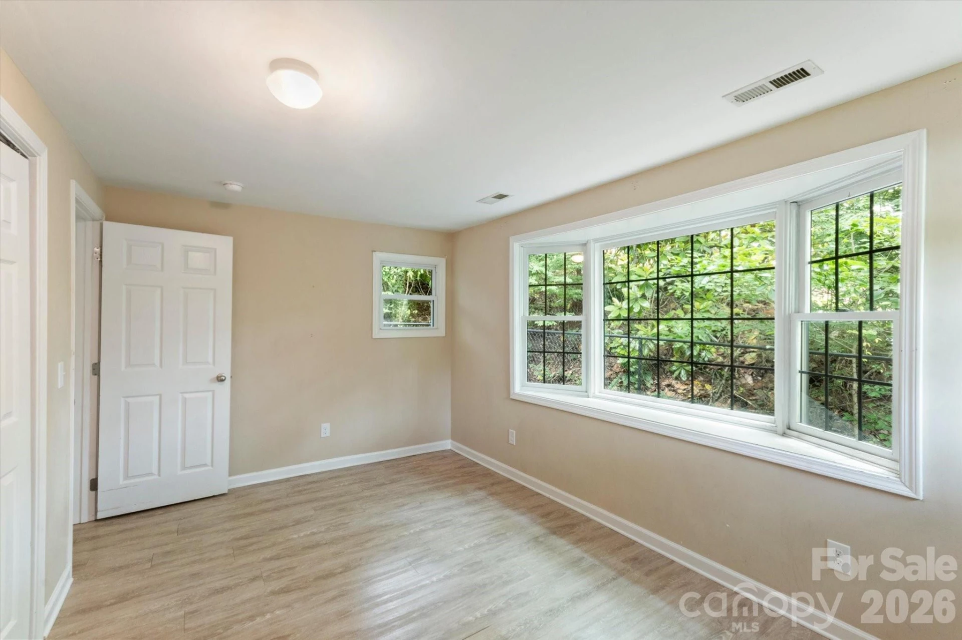 407 Main Street - Photo 16