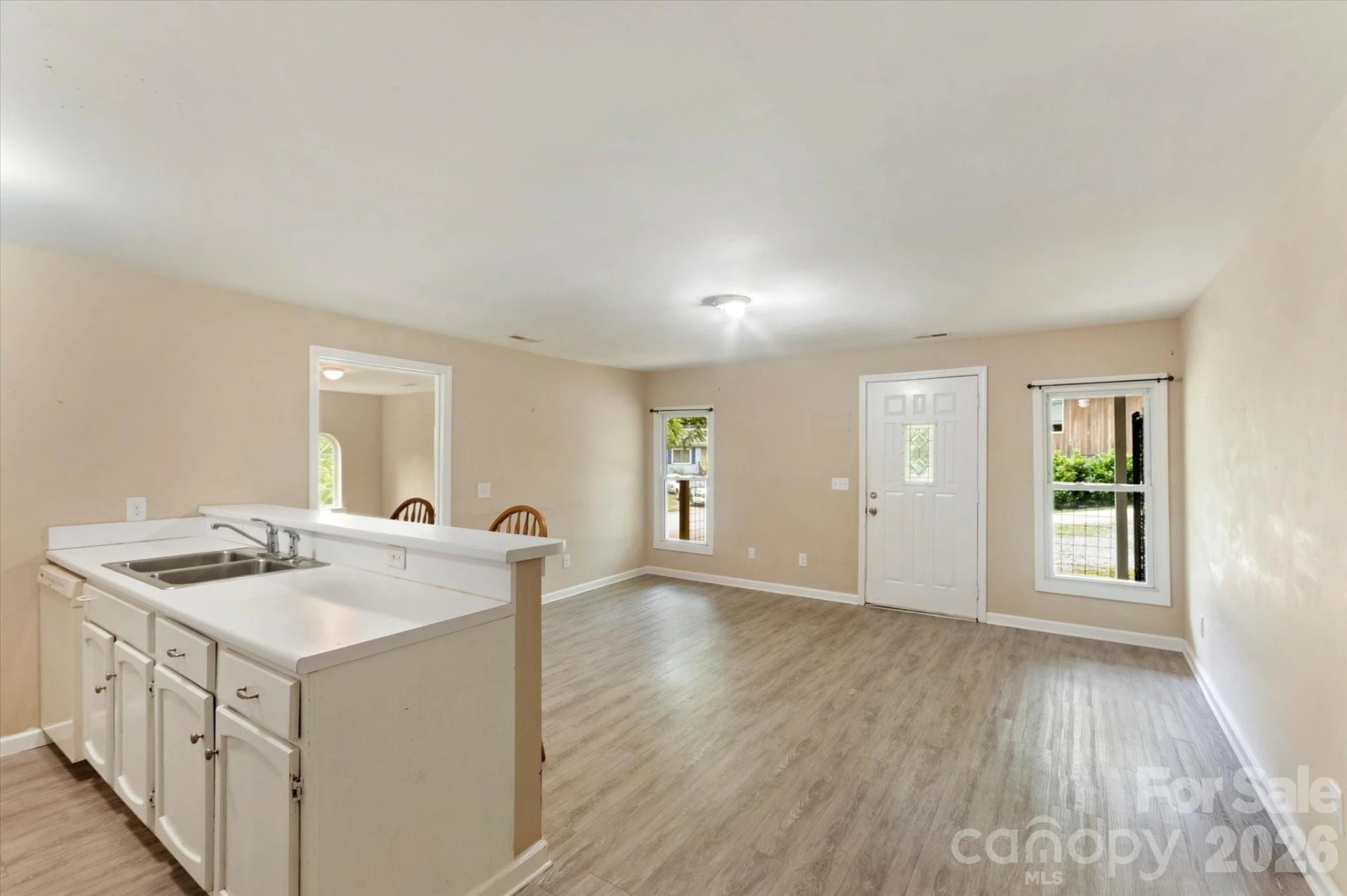 407 Main Street - Photo 17