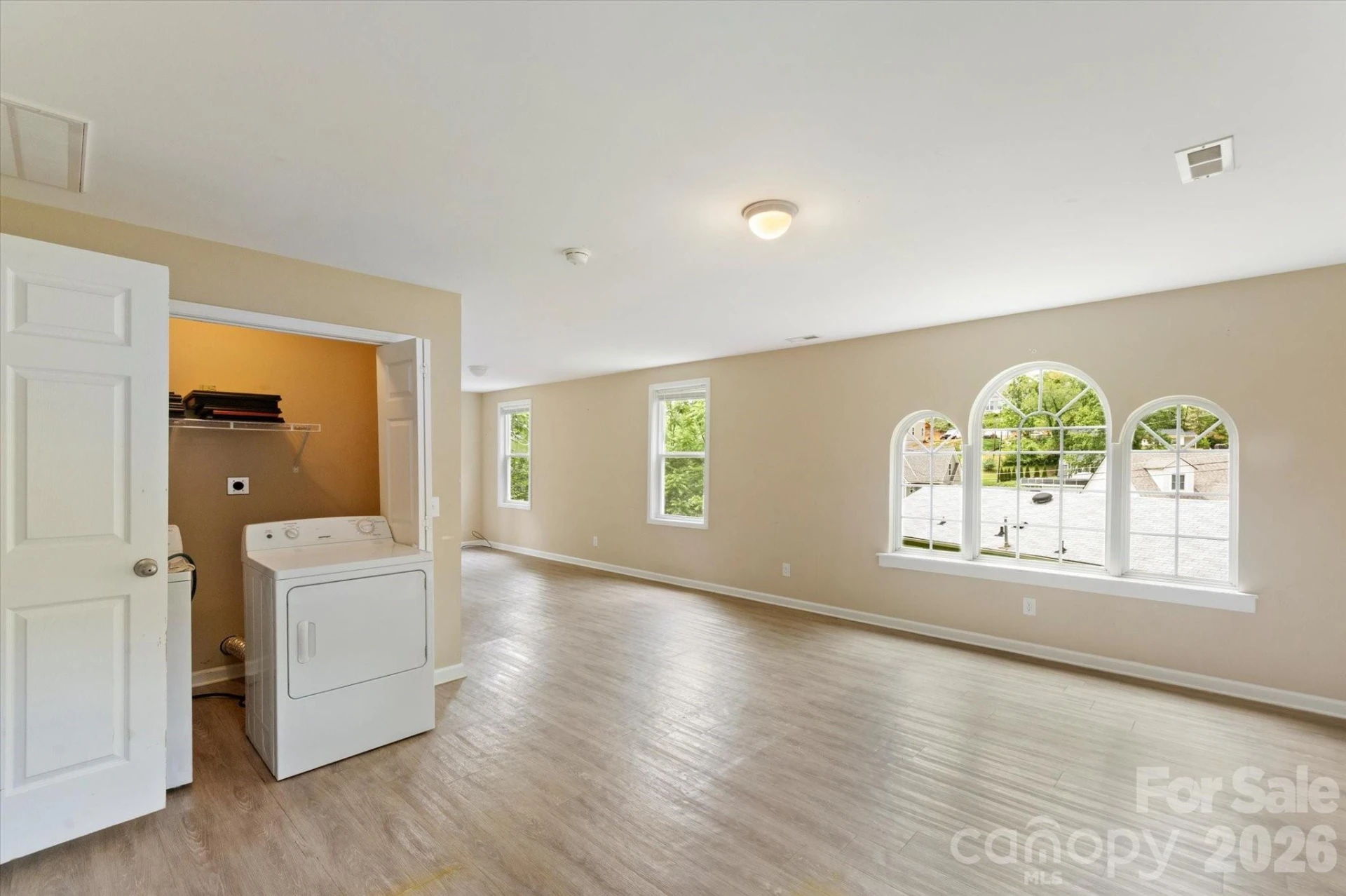 407 Main Street - Photo 18