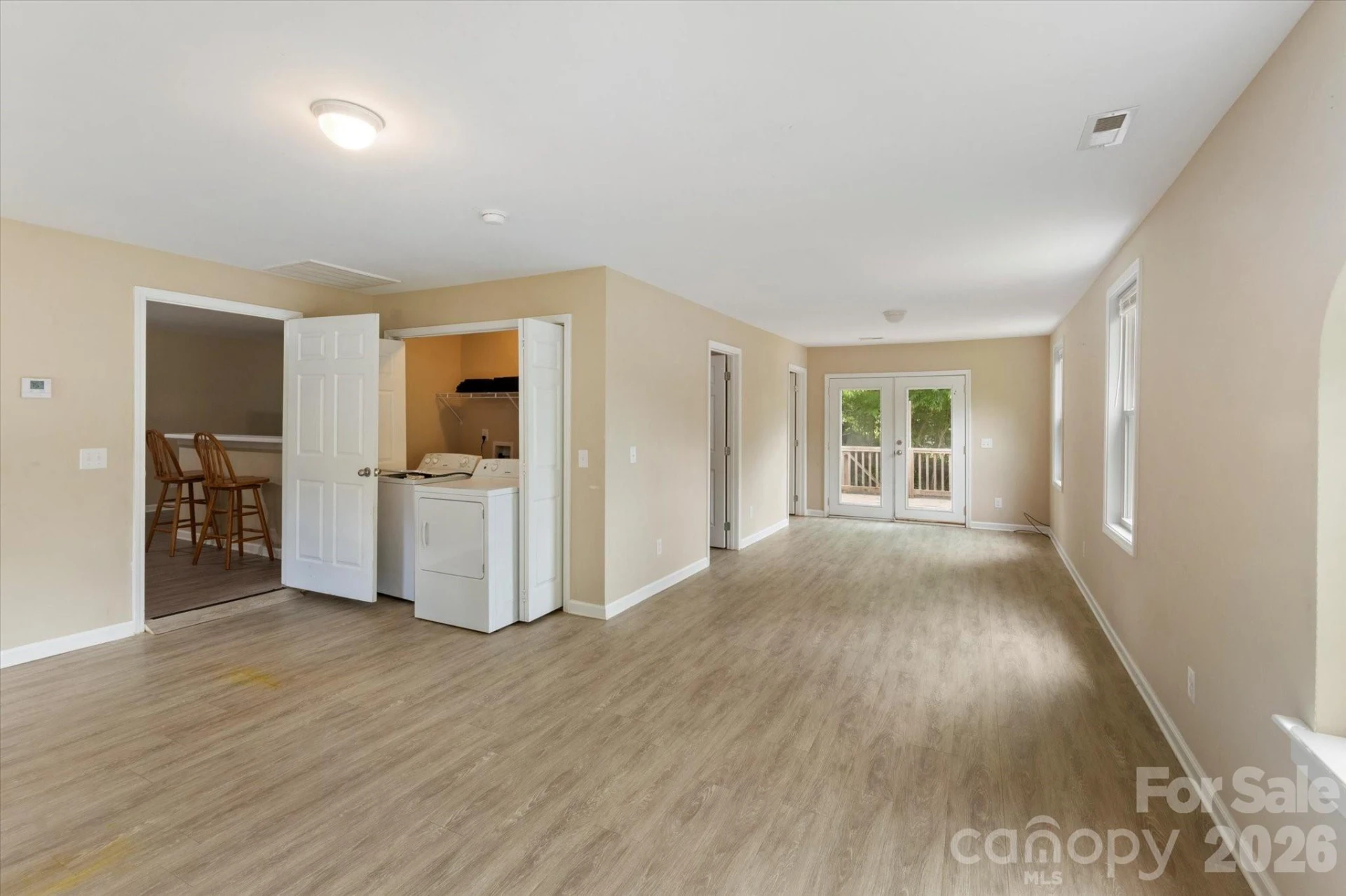 407 Main Street - Photo 19