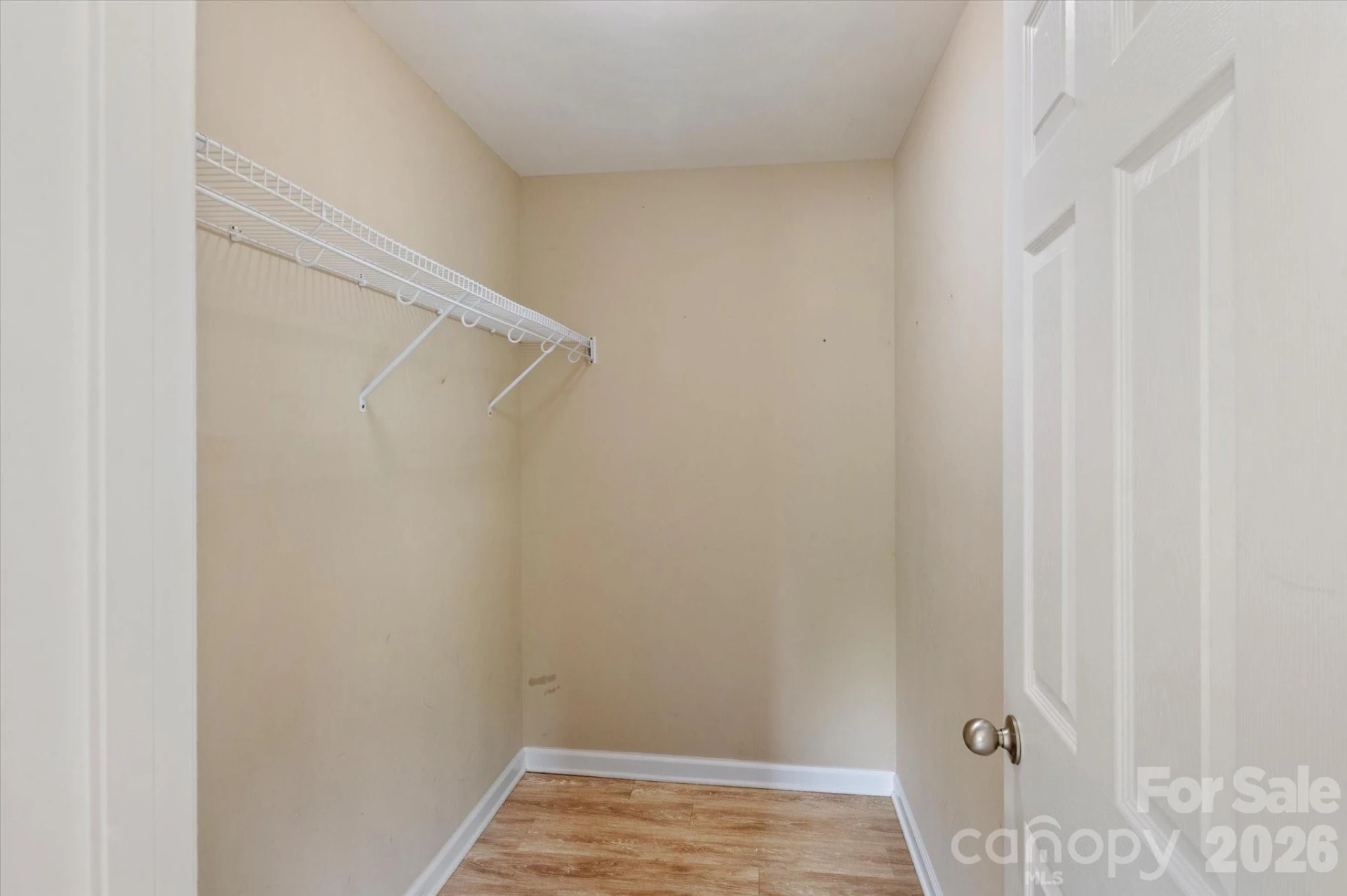 407 Main Street - Photo 20