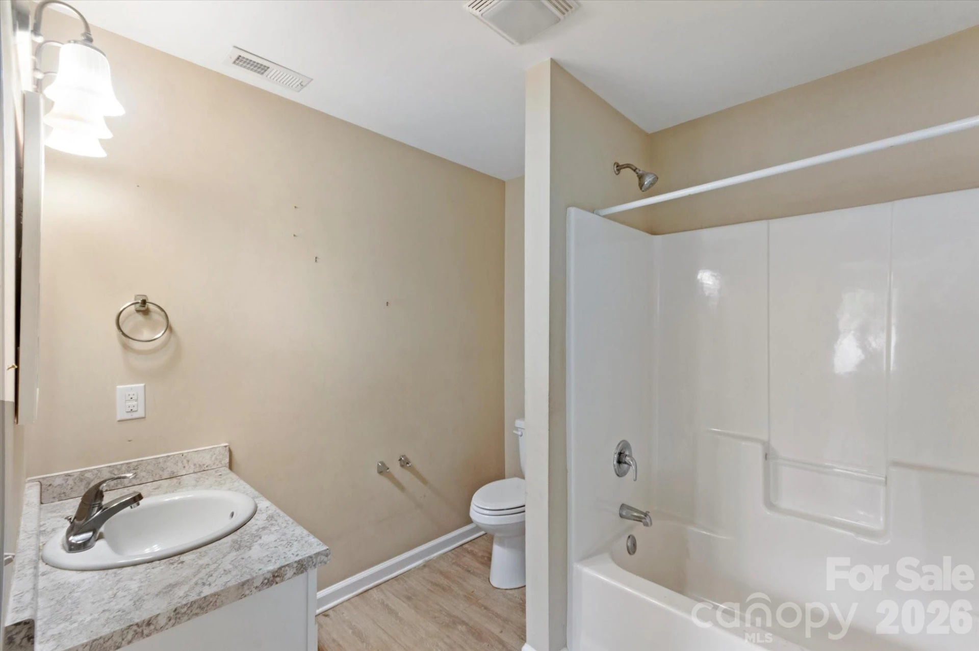 407 Main Street - Photo 21