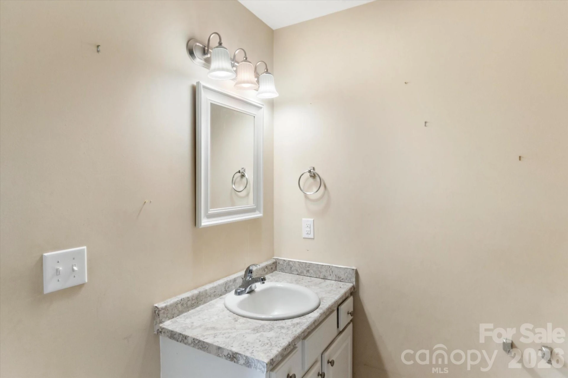 407 Main Street - Photo 22
