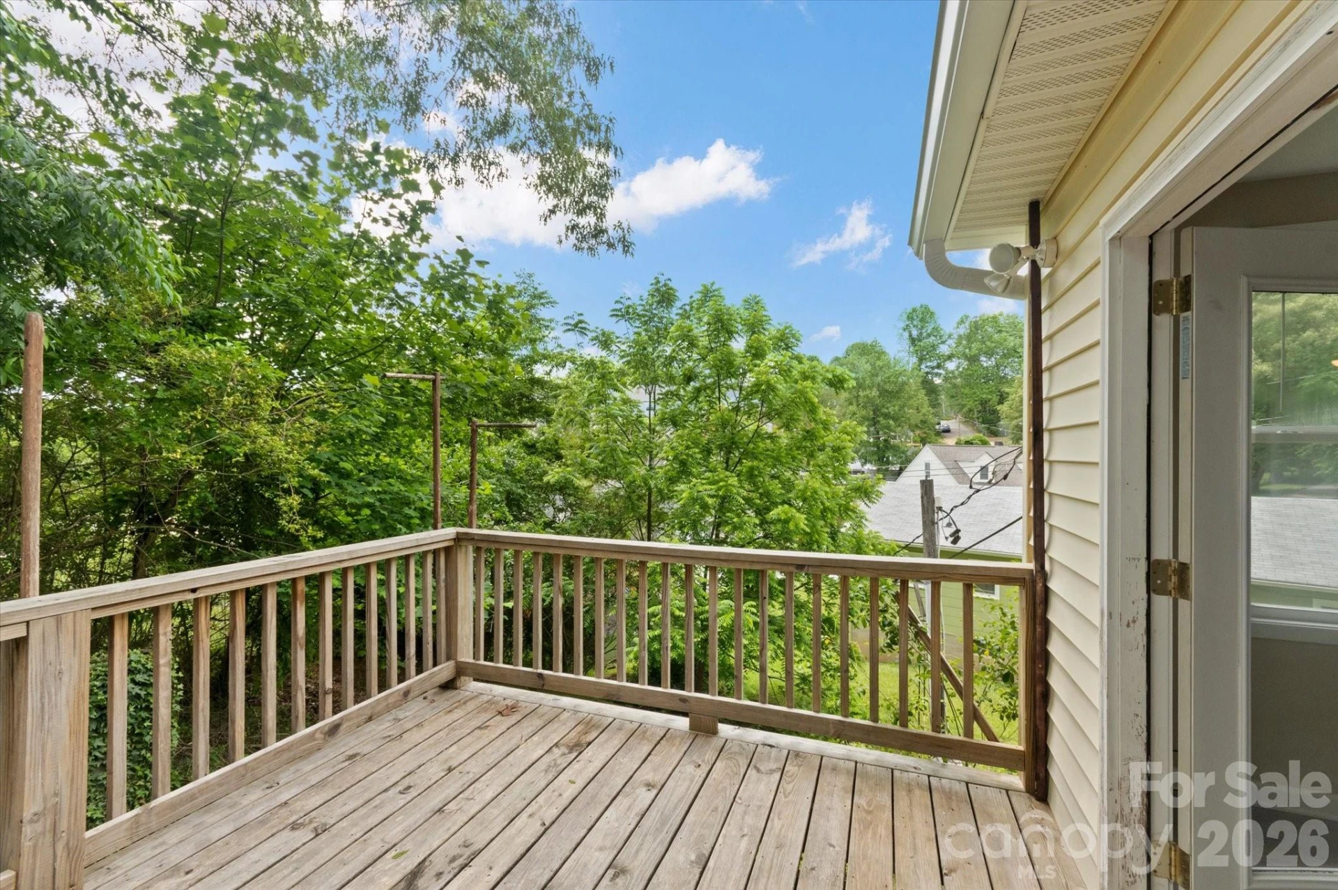407 Main Street - Photo 23