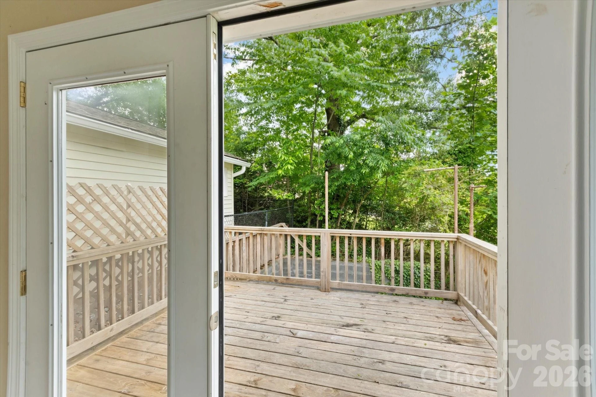 407 Main Street - Photo 24