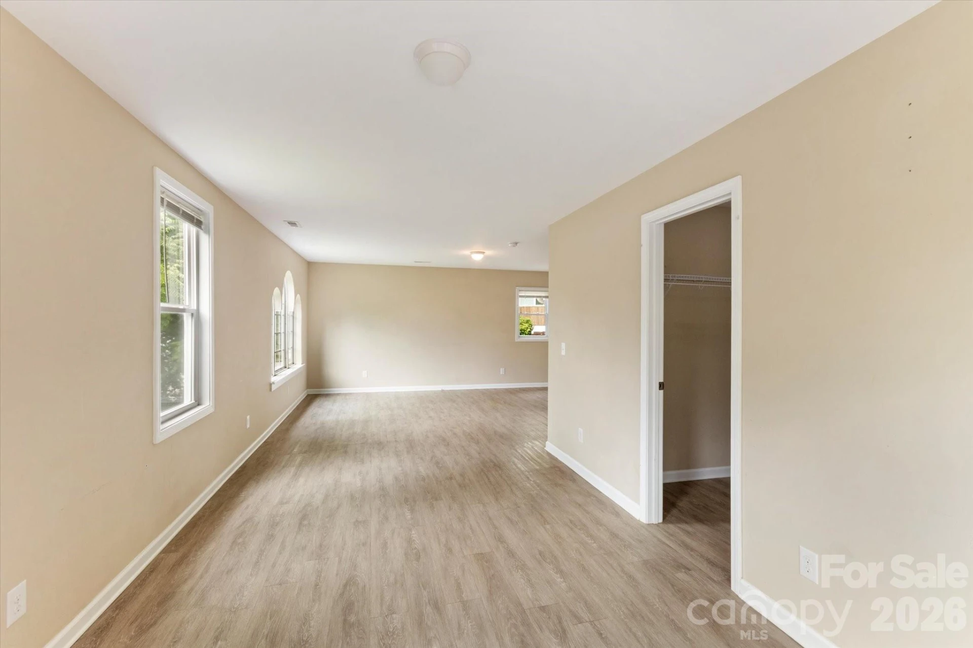 407 Main Street - Photo 25