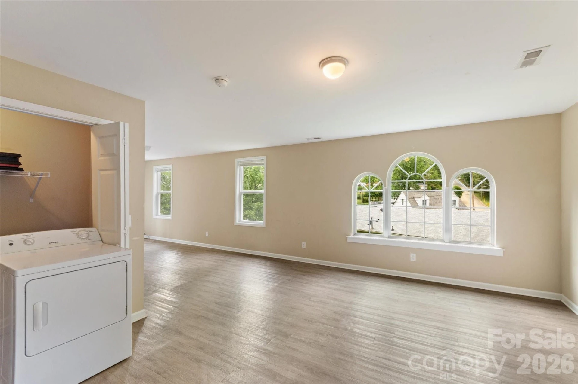 407 Main Street - Photo 26