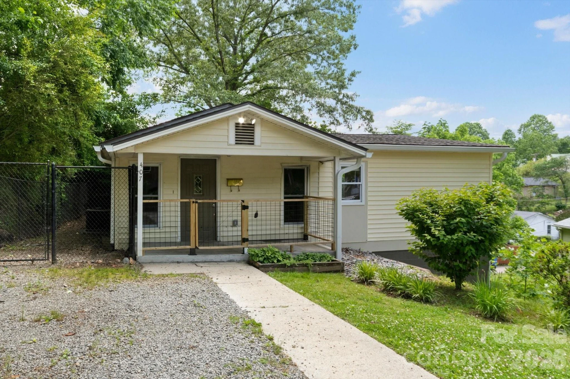 407 Main Street - Photo 27