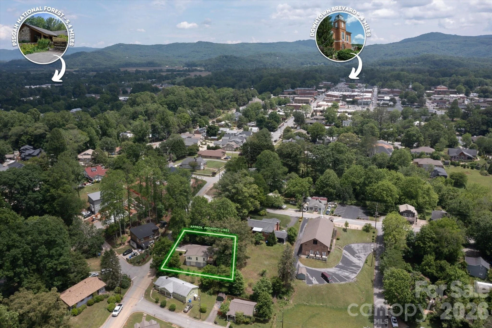 407 Main Street - Photo 28