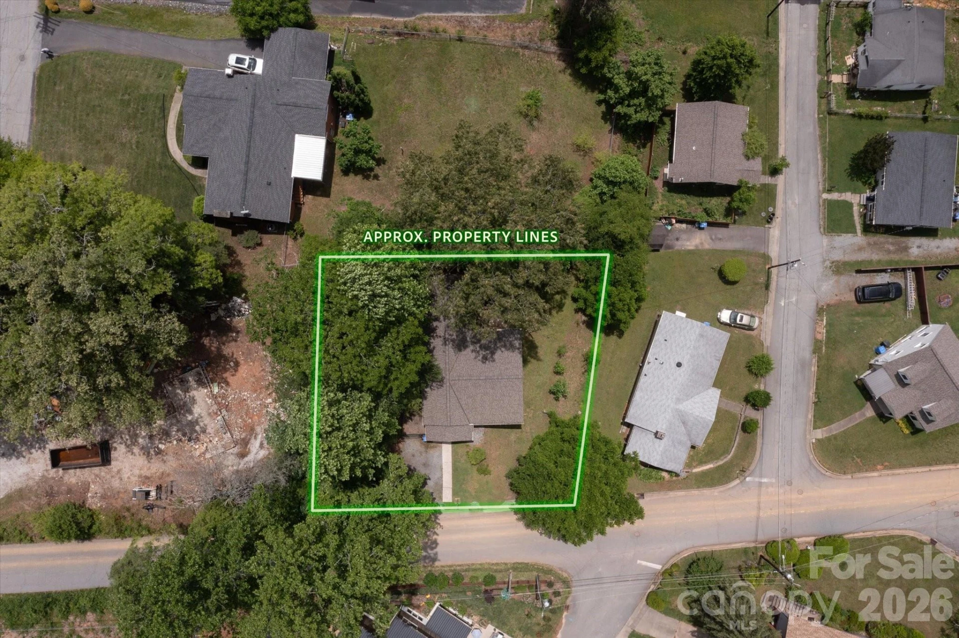 407 Main Street - Photo 29