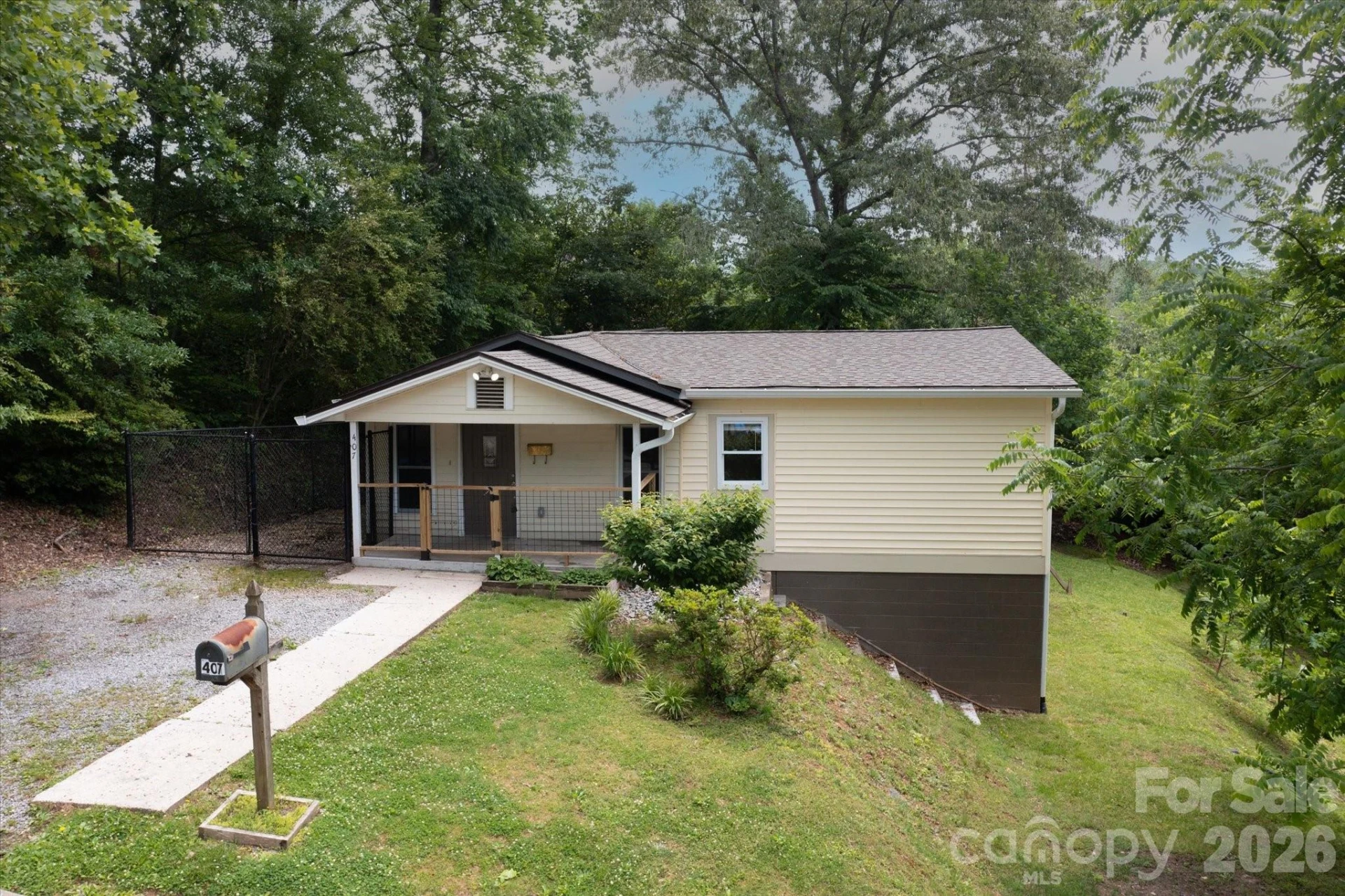 407 Main Street - Photo 30