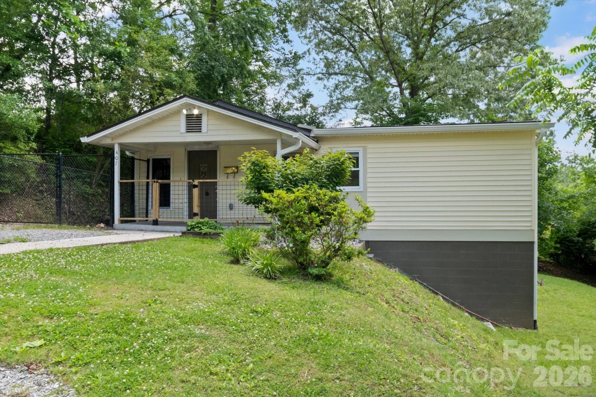 407 Main Street - Photo 31