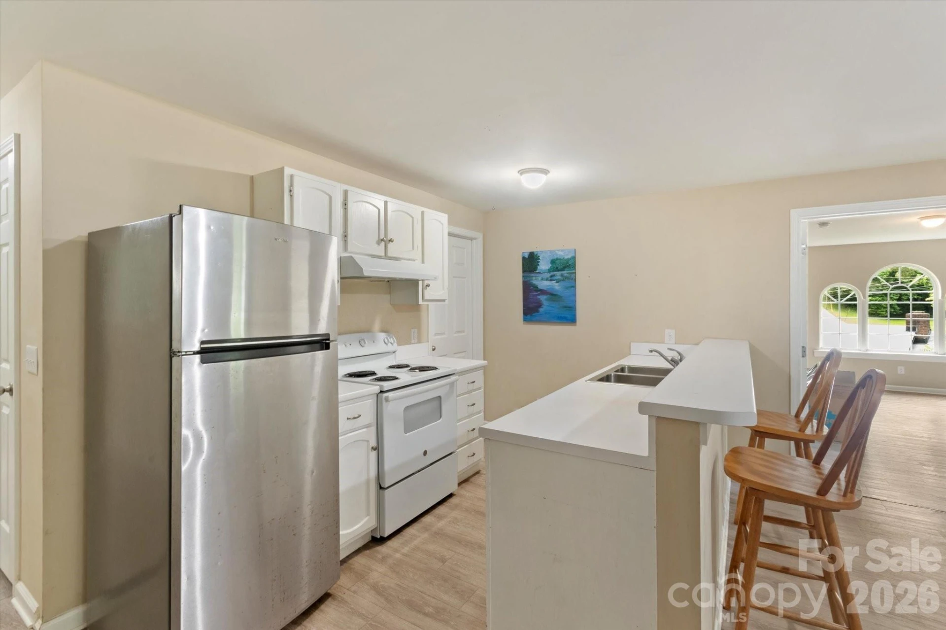 407 Main Street - Photo 5