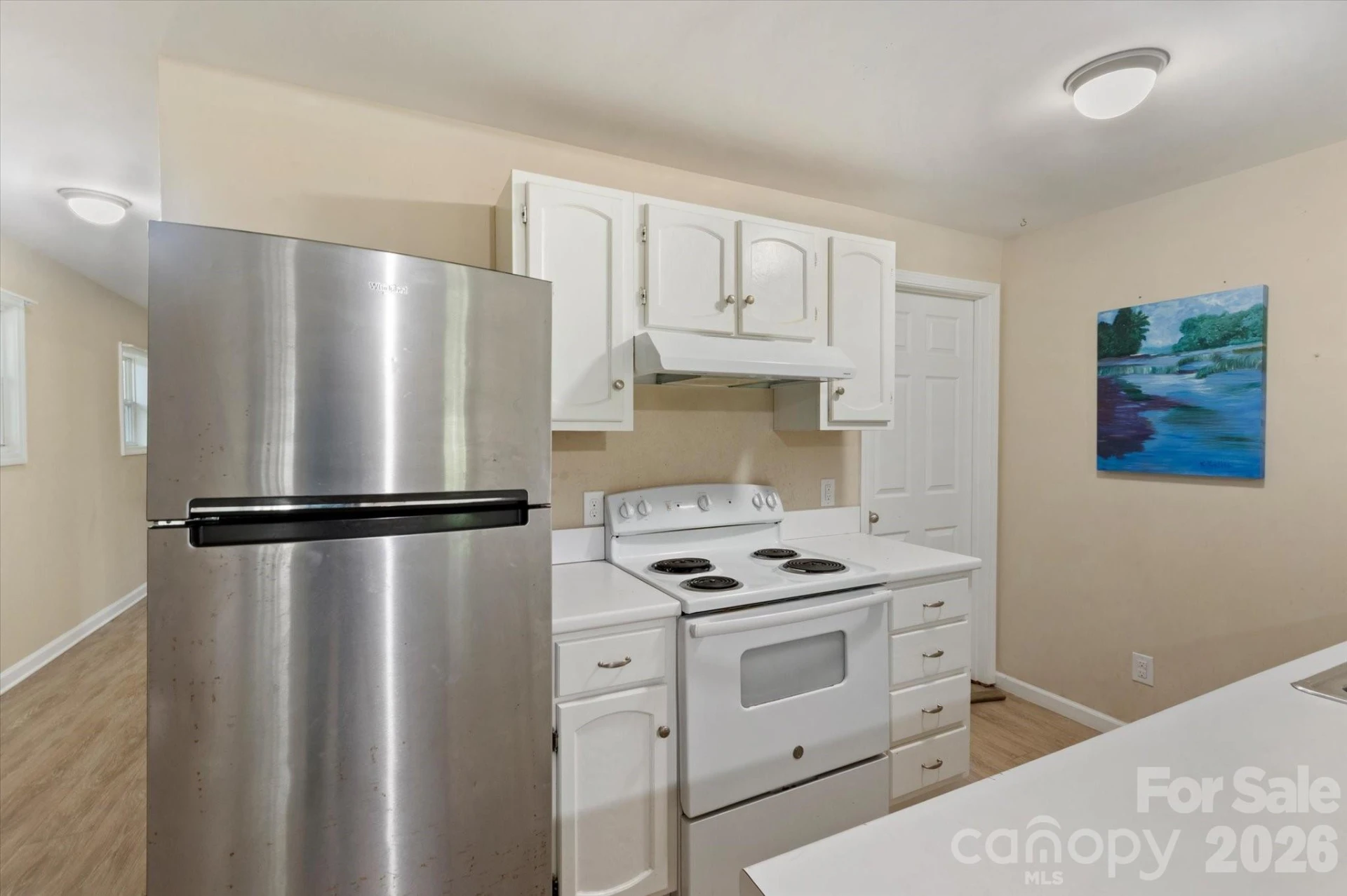 407 Main Street - Photo 6
