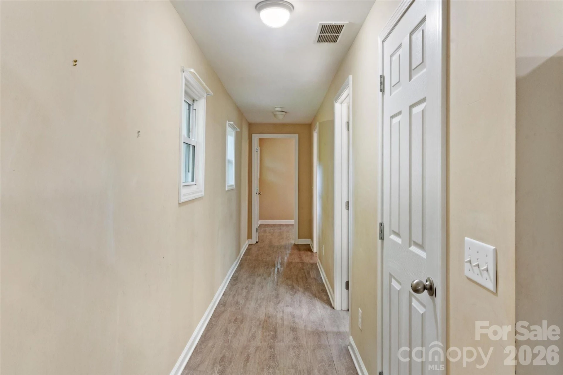 407 Main Street - Photo 7